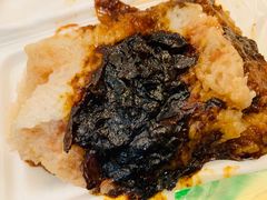 -马文章胖子甑糕(洒金桥店)