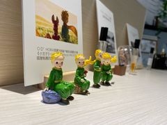 -光海书局(南京东路第一百货店)