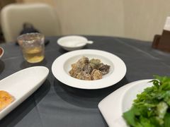 -A One Kitchen·南京精菜馆(晶丽酒店店)