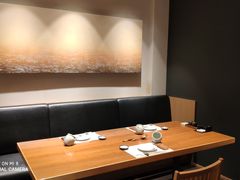 -伟峰·枫寿司(东樾店)