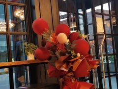 门面-牛角村(大族广场店)