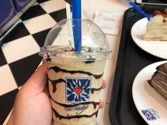 -Nadeje @ Suria KLCC