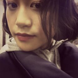 -秀&造型工作室