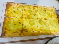 -夏日玛莉西餐厅(梅溪湖步步高店)