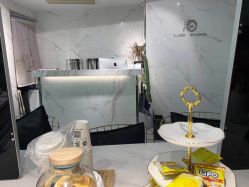 -潘多拉Hairsalon