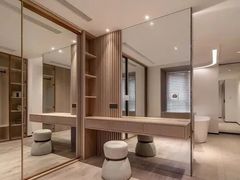 -京东家装(福州总店)