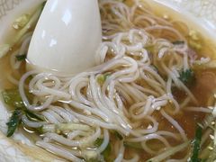 -吉味馆(柠溪店)