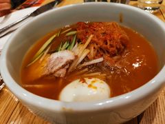 -窑啊窑窑炉烧烤(合生广场店)