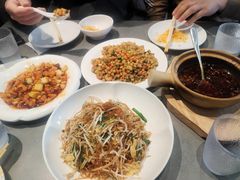 -紫光园(全国总店)