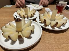 -金掌勺锅包肉(华润万象城店)