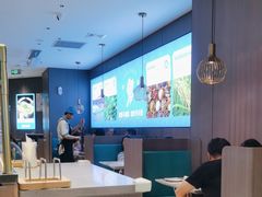 -半天妖烤鱼(海梦一方店)