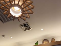 -九转小磨·非遗东北菜(万达广场店)