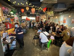 -阿元来了(西环店)