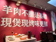 -怪怪龙虾·来自江苏盱眙(惊驾路店)
