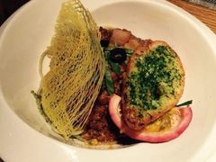 -香草意餐厅(杏石口路店)