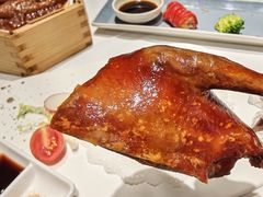-新雅(丰盛里店)