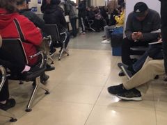 -上海市徐汇区口腔医院