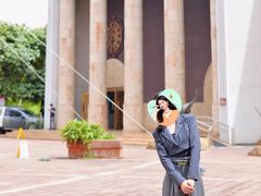 -世界恐龙谷景区