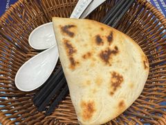 -澄城水盆羊肉店(永兴坊店)