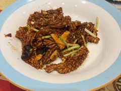 -燕喜堂·中华老字号(大明湖店)