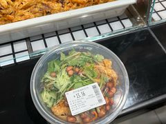 -永辉超市(龙潭寺店)