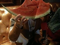 -凯乐会量贩KTV(国防大厦总店)