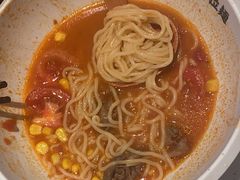-味千拉面(南虹店)