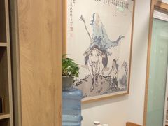 -乐老大耳道·可视采耳·禅洗(柏林爱乐直营店)