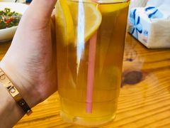 -乡亲鹅肉城(昆山店)