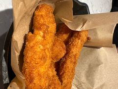 -必胜客(上地华联店)