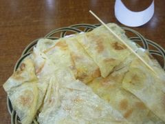 -双桂坊美食街(南大街商业步行街店)