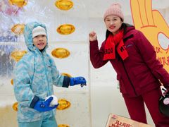-广州热雪奇迹