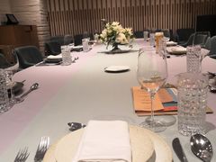 包厢-EN SPACE恩空间