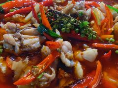 -三哥田螺(北书院街店)