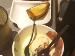 -黑金·寻焰自助百汇·烤肉·火锅(中街店)