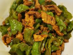 -大碗厨(东风路店)