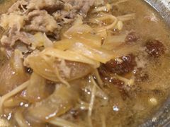 -南城香·饭香串香馄饨香(赵公口店)