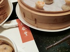 -鼎泰丰(国金店)