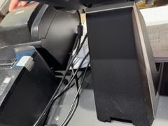 -鲜芋仙(大兴龙湖店)