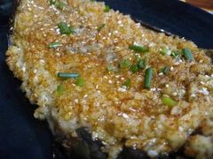 -烤官达人·徐州鲜羊肉串(江宁店)