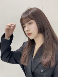 -贰伍玖造型