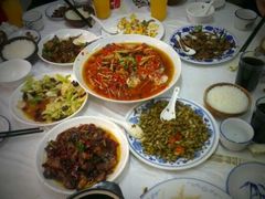 android_upload_pic-新新湘菜馆(新中街二条店)