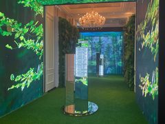 -伯衡55·吉品轩(乌鲁木齐南路店)