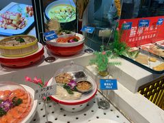 -解家河南菜(金水路店)