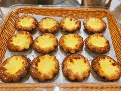 -BHG Bakery(北京SKP店)
