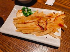 -鸟屯(三里屯店)
