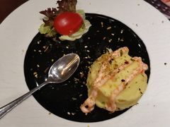 -尊品牛排(沙湾印象汇店)