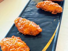 -唐宫·粤菜海鲜(万象城店)