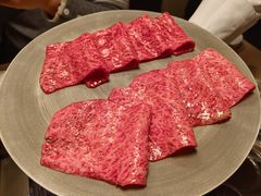 -焼肉矢澤 京都