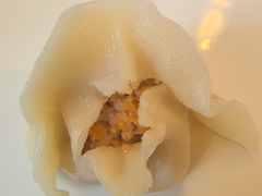 -喜鼎海胆水饺(东港店)